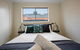 Spacious Lovely Home In Point Cook - thumb 6