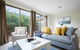 Spacious Lovely Home In Point Cook - thumb 0
