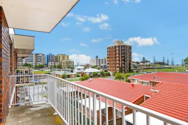 Fernbank Creek NSW Accommodation Port Macquarie