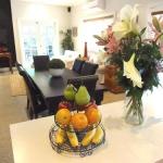 YSG The Edward Townhouse 157 Steps To Town - Accommodation Port Macquarie 0
