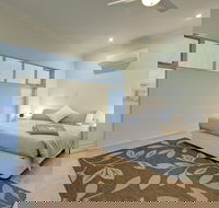 11 Kestrel Place