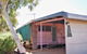 10 Tautog Street - thumb 4