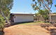 10 Tautog Street - thumb 2