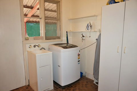 10 Tautog Street - Accommodation Port Macquarie 6
