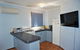 10 Tautog Street - thumb 1
