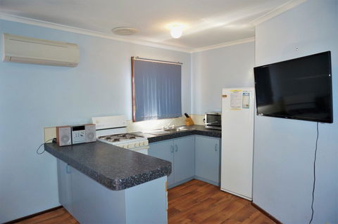 10 Tautog Street - Accommodation Port Macquarie 1