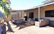 2 Trout Place 4 Bedroom Holiday Home For The Nautical Adventurers - thumb 7