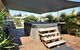 2 Trout Place 4 Bedroom Holiday Home For The Nautical Adventurers - thumb 2