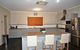 2 Trout Place 4 Bedroom Holiday Home For The Nautical Adventurers - thumb 4
