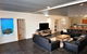 2 Trout Place 4 Bedroom Holiday Home For The Nautical Adventurers - thumb 5