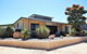 2 Trout Place 4 Bedroom Holiday Home For The Nautical Adventurers - thumb 0