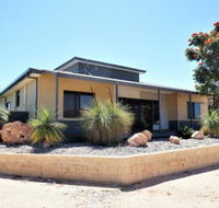 2 Trout Place 4 Bedroom Holiday Home for the Nautical Adventurers