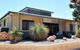 2 Trout Place 4 Bedroom Holiday Home For The Nautical Adventurers - thumb 1
