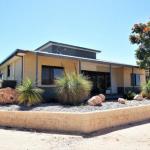 2 Trout Place 4 Bedroom Holiday Home For The Nautical Adventurers - Accommodation Port Macquarie 1