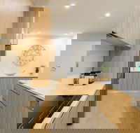 20 Madaffari Drive