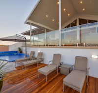 27 Kestrel Place