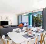 Bay Breeze By Jervis Bay Rentals - Accommodation Port Macquarie