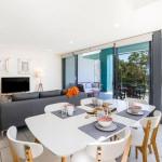 Bay Breeze (By Jervis Bay Rentals) - Accommodation Port Macquarie 0