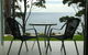 Mollymook Beach Waterfront - thumb 5