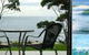 Mollymook Beach Waterfront - thumb 0