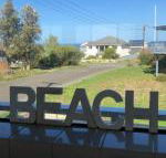 The Castle - Accommodation Port Macquarie