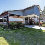 Tais Hideaway - Accommodation Port Macquarie 0