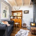 Ferny Creek VIC Accommodation Port Macquarie