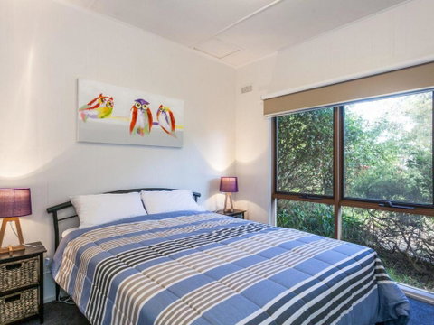 OCEANS 12 ANGLESEA - Accommodation Port Macquarie 3