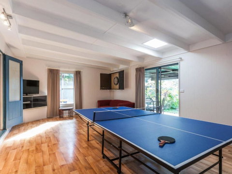 OCEANS 12 ANGLESEA - Accommodation Port Macquarie 2