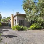 OCEANS 12 ANGLESEA - Accommodation Port Macquarie 0