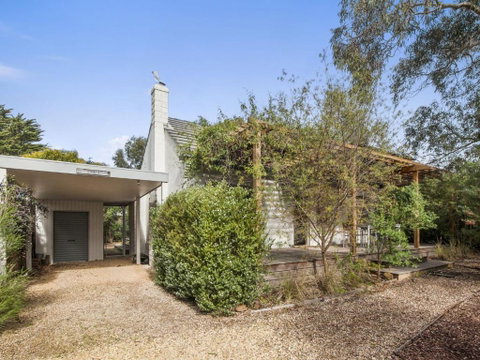 SEA CORNER Anglesea - Accommodation Port Macquarie 6