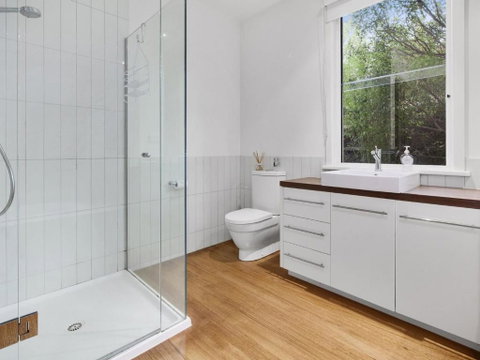 SEA CORNER Anglesea - Accommodation Port Macquarie 4
