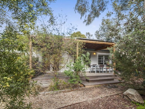 SEA CORNER Anglesea - Accommodation Port Macquarie 1