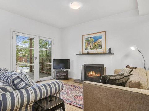 SEA CORNER Anglesea - Accommodation Port Macquarie 3