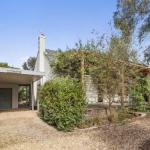 SEA CORNER Anglesea - Accommodation Port Macquarie 0