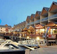 Oceanic Apartment - Accommodation Port Macquarie