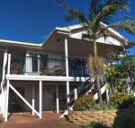 The Whitehouse - Accommodation Port Macquarie