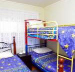 My Hideaway at Callala Beach - Accommodation Port Macquarie