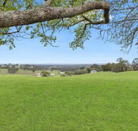 Paperbark Cottage Mowbray Park Farm - Accommodation Port Macquarie