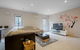 Gorgeous 4BR Home In Point Cook - thumb 0