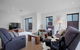 Superb Luxe 5BR House@point Cook Near Lake - thumb 1