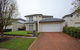 Superb Luxe 5BR House@point Cook Near Lake - thumb 0