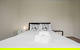 Superb Luxe 5BR House@point Cook Near Lake - thumb 5