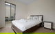 Superb Luxe 5BR House@point Cook Near Lake - thumb 4