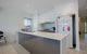 Superb Luxe 5BR House@point Cook Near Lake - thumb 2