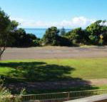 7 Flynns Beach Apartment - Accommodation Port Macquarie