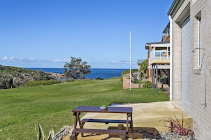 Cells River NSW Accommodation Port Macquarie