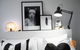 105flora Cozy Stay Prahran Lively Neighbour - thumb 0