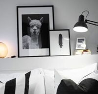 105flora Cozy Stay Prahran Lively Neighbour - Accommodation Port Macquarie