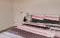 Suya House(share Room) - thumb 3